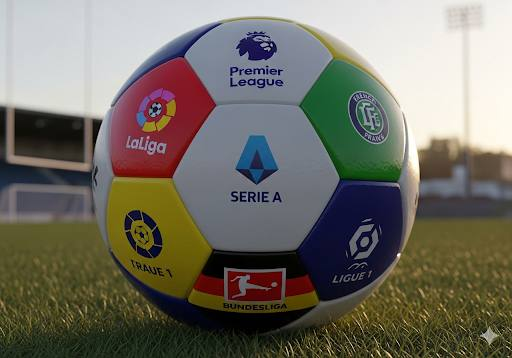 伊斯坦布尔之夜 利物浦vsAC米兰